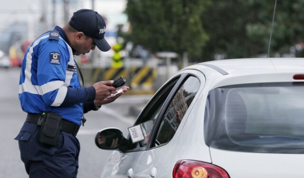 Pico y Placa para este julio así se movilizará Bogotá