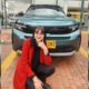 Opel Crossland en Colombia: la probamos y les contamos que nos gustó y que no