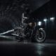 Royal Enfield lanza edición limitada de la Shotgun 650; Colombia recibirá solo dos unidades