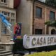 Un siglo de pasión: Nissan se une a la gran muestra histórica del fútbol en Bogotá