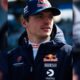 ¿Max Verstappen se va a Mclaren estos son los rumores