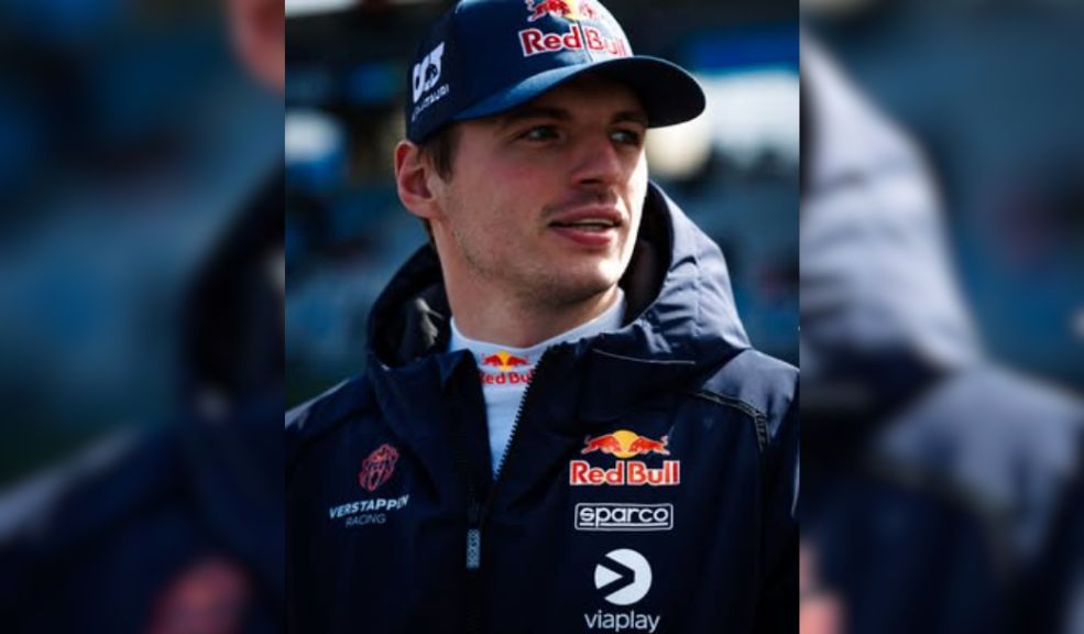 ¿Max Verstappen se va a Mclaren estos son los rumores